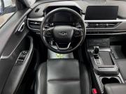 Chery Tiggo 7 Pro I Тверь  - изображение 38