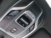 Geely Coolray I Самара  - изображение 47