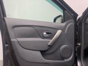 Renault Sandero II Мурманск  - изображение 40