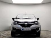 Renault Kaptur I Мурманск  - изображение 26