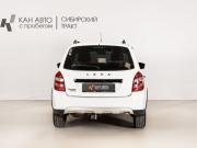 Lada (ВАЗ) Granta I Рестайлинг Казань  - изображение 12