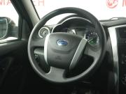 Datsun on-DO I Вологда  - изображение 33