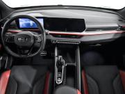 Geely Coolray I Рестайлинг Санкт-Петербург  - изображение 41