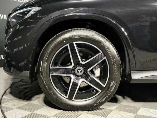 Новый Mercedes-Benz GLC Coupe II (C254) 2025 года, цена 7 900 000 рублей, внедорожник, Автокод Объявления