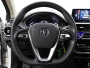 Changan Alsvin Ростов-на-Дону  - изображение 27