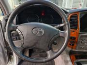Toyota Land Cruiser 100 Series Рестайлинг 2 Нижний Тагил  - изображение 43