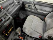 Mitsubishi Pajero II Новосибирск  - изображение 38