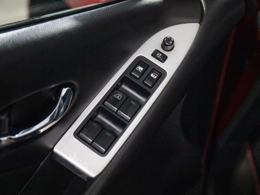 Nissan Murano II (Z51) Иркутск  - изображение 18