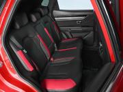JETOUR DASHING I Ростов-на-Дону  - изображение 27