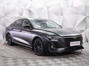 Chery Arrizo 8 Ульяновск  - изображение 28