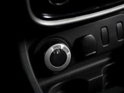 Renault Duster I Воронеж  - изображение 29