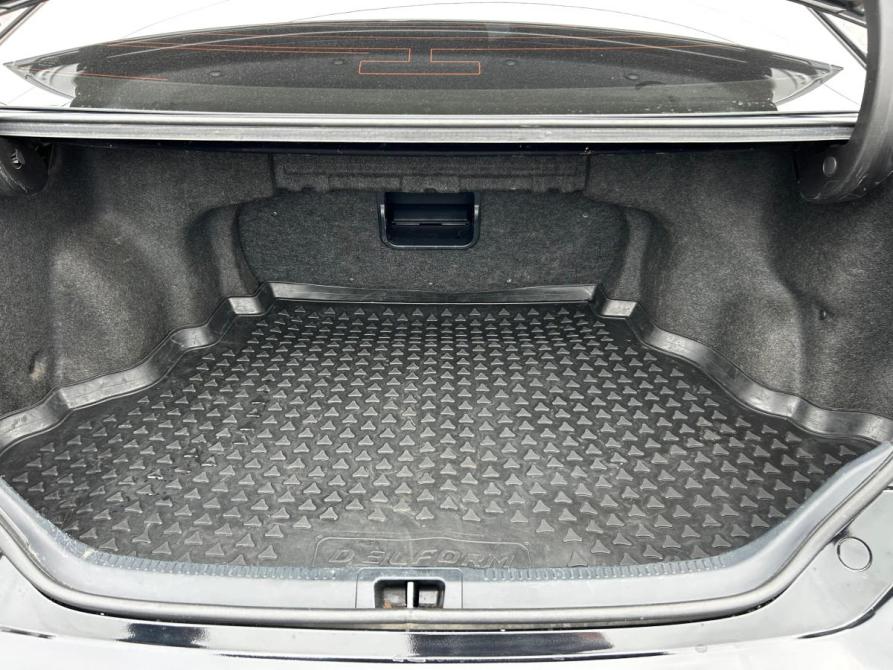 Toyota Camry VII (XV50) Рестайлинг 2 Альметьевск  - изображение 32