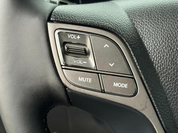Hyundai Santa Fe III Рестайлинг с пробегом 2015 года, цена 1 870 000 рублей, 224720 км, внедорожник, Автокод Объявления