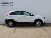 Lada (ВАЗ) XRAY I Нижний Новгород  - изображение 26