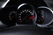 Kia Picanto II Тюмень  - изображение 37