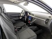 Kia Rio IV Рестайлинг Москва  - изображение 38
