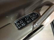 Porsche Cayenne II (958) Екатеринбург  - изображение 34