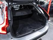 Volvo V90 Cross Country I Санкт-Петербург  - изображение 49