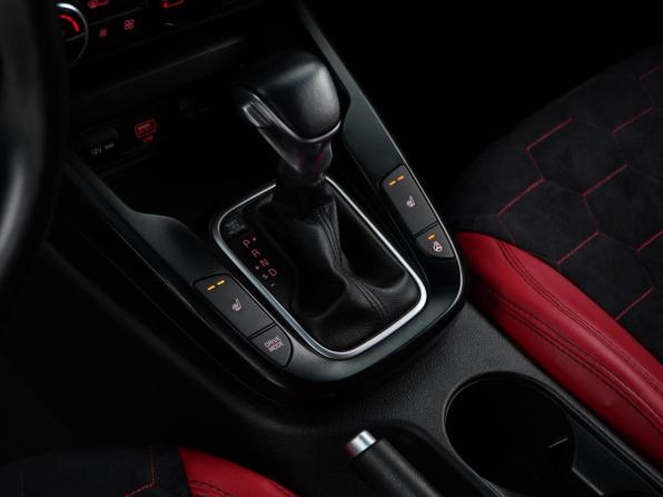 Kia Soul III с пробегом 2019 года, цена 1 953 050 рублей, 55916 км, хэтчбек, Автокод Объявления