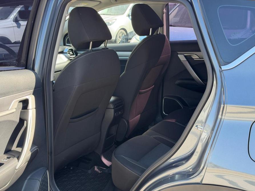 Geely Coolray I Белгород  - изображение 14