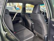 Toyota RAV4 IV (XA40) Сыктывкар  - изображение 40