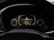 Chery Tiggo 4 I Рестайлинг Тюмень  - изображение 48