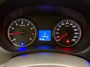 Mitsubishi Outlander III Рестайлинг 2 Волгоград  - изображение 33