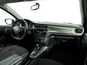 Citroen C-Elysee I Санкт-Петербург  - изображение 26