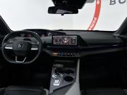 Changan UNI-V I Москва  - изображение 30