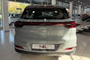 Tenet T4L Москва  - изображение 13