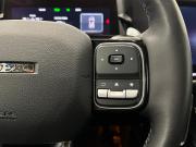 Haval Dargo Санкт-Петербург  - изображение 50