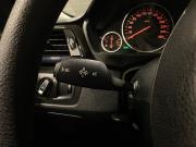 BMW 3 серии VI (F3x) Челябинск  - изображение 43