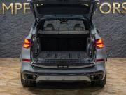 BMW X5 IV (G05/G18) Рестайлинг Москва  - изображение 35
