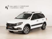 Lada (ВАЗ) Granta I Рестайлинг Казань  - изображение 9