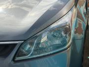 Kia Rio IV Набережные Челны  - изображение 24