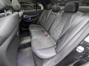 Mercedes-Benz E-Класс V (W213 S213 C238) Москва  - изображение 28