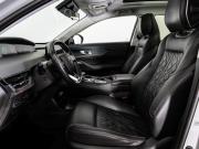 Changan UNI-K Санкт-Петербург  - изображение 56