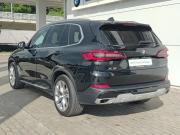 BMW X5 IV (G05/G18) Казань  - изображение 30