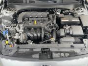 Kia K3 II Астрахань  - изображение 44