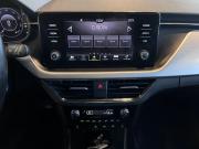 Skoda Rapid II Чебоксары  - изображение 49