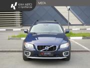 Volvo XC70 II Казань  - изображение 18