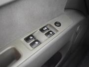 Chevrolet Lacetti I Казань  - изображение 38