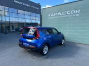 Kia Soul III Екатеринбург  - изображение 14