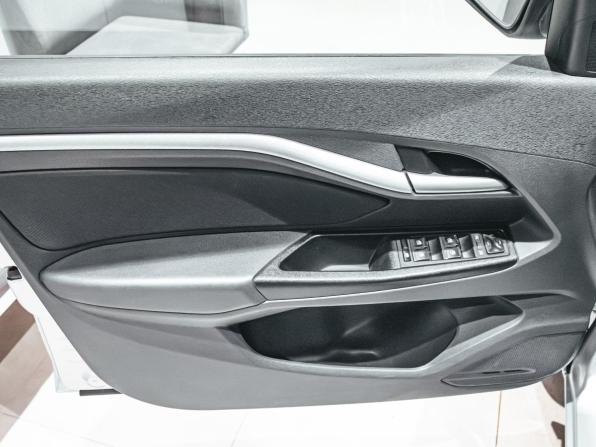 Lada (ВАЗ) Vesta I с пробегом 2018 года, цена 845 765 рублей, 86837 км, седан, Автокод Объявления
