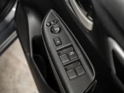 Honda Fit III Рестайлинг Красноярск  - изображение 39
