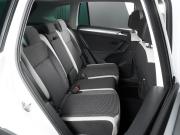 Volkswagen Tiguan II Рестайлинг Минеральные Воды  - изображение 27