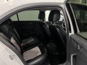 Skoda Rapid II Чебоксары  - изображение 61