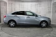 Lada (ВАЗ) Vesta I Ярославль  - изображение 18
