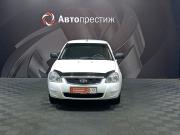 Lada (ВАЗ) Priora I Рестайлинг Оренбург  - изображение 18