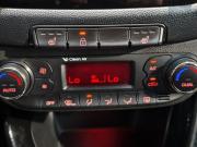 Kia Ceed II Курск  - изображение 32